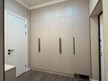 2-комнатная квартира · 48.3 м² · 2/12 этаж, Улица А 52 8/1 за 31.9 млн ₸ в Астане, Сарайшык р-н — фото 12