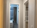 2-комнатная квартира · 48.3 м² · 2/12 этаж, Улица А 52 8/1 за 31.9 млн ₸ в Астане, Сарайшык р-н — фото 13