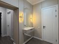 2-комнатная квартира · 48.3 м² · 2/12 этаж, Улица А 52 8/1 за 31.9 млн ₸ в Астане, Сарайшык р-н — фото 14