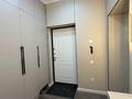 2-комнатная квартира · 48.3 м² · 2/12 этаж, Улица А 52 8/1 за 31.9 млн ₸ в Астане, Сарайшык р-н — фото 15
