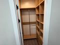 2-комнатная квартира · 48.3 м² · 2/12 этаж, Улица А 52 8/1 за 31.9 млн ₸ в Астане, Сарайшык р-н — фото 7