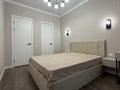 2-комнатная квартира · 48.3 м² · 2/12 этаж, Улица А 52 8/1 за 31.9 млн ₸ в Астане, Сарайшык р-н — фото 6