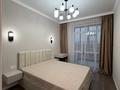 2-комнатная квартира · 48.3 м² · 2/12 этаж, Улица А 52 8/1 за 31.9 млн ₸ в Астане, Сарайшык р-н — фото 5