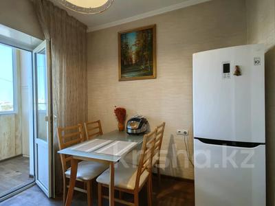 Аренда квартир в Алматы: 2-комнатная квартира · 47.9 м² · 5/5 этаж, мкр №10 15Б за 250 000 〒 2-комнатная квартира · 47.9 м² · 5/5 этаж, мкр №10 15Б за 250 000 〒 в Алматы, Ауэзовский р-н