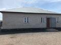 Промбаза · 30 соток, Ондирис 1/1 за 1 млн ₸ в Астане, Сарыарка р-н — фото 2