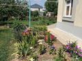Отдельный дом · 4 комнаты · 160.7 м² · 10 сот., мкр. Зачаганск пгт, Гүлзар 29 — Пересечение с ул. Т. Бегельдинова за 50 млн 〒 в Уральске — фото 16