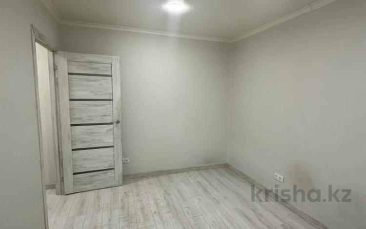 1-бөлмелі пәтер · 30 м² · 3/4 қабат, Таира Жарокова 193, бағасы: 23.3 млн ₸ в Алматы, Бостандыкский р-н — фото 2