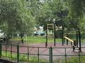 1-бөлмелі пәтер · 30 м² · 3/4 қабат, Таира Жарокова 193, бағасы: 23.3 млн ₸ в Алматы, Бостандыкский р-н — фото 7