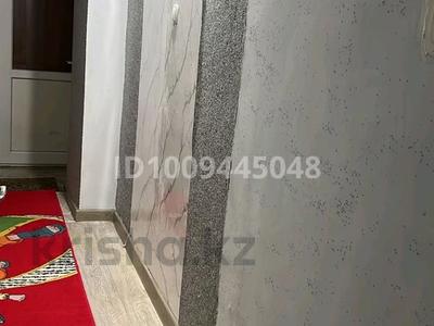 1-комнатная квартира · 33 м² · 1/5 этаж, Шугыла 21 за 6.5 млн 〒 в Жанаозен