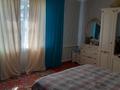 Жеке үй · 6 бөлме · 118 м² · 20 сот., мкр Бектобе, Бескен.Абдраимов 33, бағасы: 35 млн 〒 в Таразе — фото 10