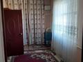Жеке үй · 6 бөлме · 118 м² · 20 сот., мкр Бектобе, Бескен.Абдраимов 33, бағасы: 35 млн 〒 в Таразе — фото 5
