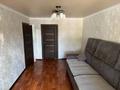 2-комнатная квартира · 43.3 м² · 1/5 этаж, Строителей 10 за 9 млн ₸ в Аксу
