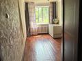2-комнатная квартира · 43.3 м² · 1/5 этаж, Строителей 10 за 9 млн ₸ в Аксу — фото 4