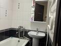 2-комнатная квартира · 43.3 м² · 1/5 этаж, Строителей 10 за 9 млн ₸ в Аксу — фото 7