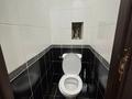 2-комнатная квартира · 43.3 м² · 1/5 этаж, Строителей 10 за 9 млн ₸ в Аксу — фото 8