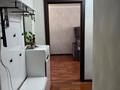 2-комнатная квартира · 43.3 м² · 1/5 этаж, Строителей 10 за 9 млн ₸ в Аксу — фото 5