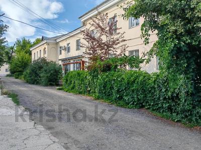 3-бөлмелі пәтер · 82.7 м² · 2/2 қабат, Жаңа қала ш/а., Жамбыла 101а — Поспелова- Абая- Политех, бағасы: 20.5 млн ₸ в Караганде, Казыбек би р-н
