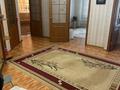 3-комнатная квартира · 99 м² · 9/10 этаж, мкр. Алтын орда за ~ 32.6 млн ₸ в Актобе — фото 5