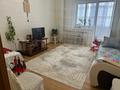 3-комнатная квартира · 99 м² · 9/10 этаж, мкр. Алтын орда за ~ 32.6 млн ₸ в Актобе — фото 3
