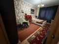3-комнатная квартира · 99 м² · 9/10 этаж, мкр. Алтын орда за ~ 32.6 млн ₸ в Актобе — фото 4