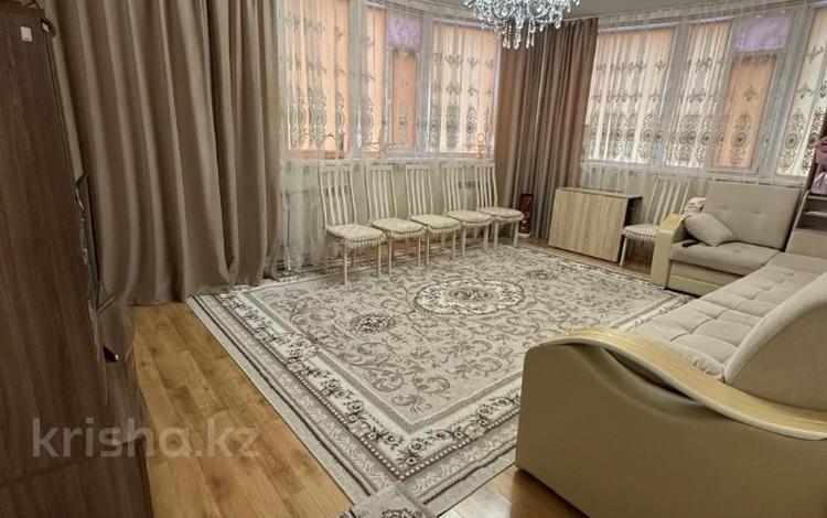 3-комнатная квартира · 99 м² · 9/10 этаж, мкр. Алтын орда за ~ 32.6 млн ₸ в Актобе — фото 9