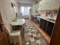 3-комнатная квартира · 99 м² · 9/10 этаж, мкр. Алтын орда за ~ 32.6 млн ₸ в Актобе — фото 2