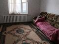 1-бөлмелі пәтер · 42 м² · 11/12 қабат, Темирлановское шоссе 1А — Читайте внимательно агентство недвижимости, бағасы: 110 000 ₸ в Шымкенте, Аль-Фарабийский р-н
