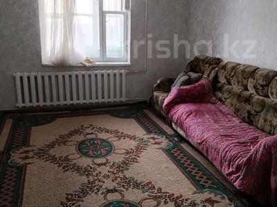 1-бөлмелі пәтер · 42 м² · 11/12 қабат, Темирлановское шоссе 1А — Читайте внимательно агентство недвижимости, бағасы: 110 000 ₸ в Шымкенте, Аль-Фарабийский р-н