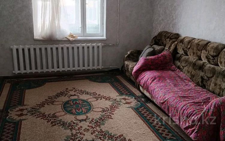 1-бөлмелі пәтер · 42 м² · 11/12 қабат, Темирлановское шоссе 1А — Читайте внимательно агентство недвижимости, бағасы: 110 000 ₸ в Шымкенте, Аль-Фарабийский р-н — фото 2