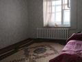 1-бөлмелі пәтер · 42 м² · 11/12 қабат, Темирлановское шоссе 1А — Читайте внимательно агентство недвижимости, бағасы: 110 000 ₸ в Шымкенте, Аль-Фарабийский р-н — фото 2
