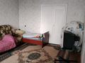 1-бөлмелі пәтер · 42 м² · 11/12 қабат, Темирлановское шоссе 1А — Читайте внимательно агентство недвижимости, бағасы: 110 000 ₸ в Шымкенте, Аль-Фарабийский р-н — фото 3