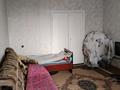 1-бөлмелі пәтер · 42 м² · 11/12 қабат, Темирлановское шоссе 1А — Читайте внимательно агентство недвижимости, бағасы: 110 000 ₸ в Шымкенте, Аль-Фарабийский р-н — фото 4