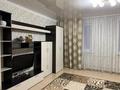 2-бөлмелі пәтер, 76 м², 4/5 қабат ай сайын, 19-й мкр 14/3, бағасы: 120 000 〒 в Актау, 19-й мкр — фото 5