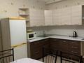 2-бөлмелі пәтер, 76 м², 4/5 қабат ай сайын, 19-й мкр 14/3, бағасы: 120 000 〒 в Актау, 19-й мкр — фото 2