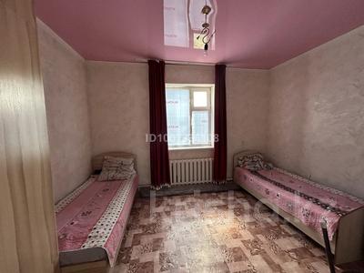 Отдельный дом · 5 комнат · 100 м² · 10 сот., Юность переулок-18 19 за 40 млн 〒 в Семее