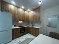 2-комнатная квартира · 62 м² · 2/12 этаж, Чингиза Айтматова 77 за 39 млн ₸ в Астане, Сарыарка р-н
