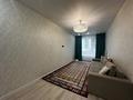 2-комнатная квартира · 62 м² · 2/12 этаж, Чингиза Айтматова 77 за 39 млн ₸ в Астане, Сарыарка р-н — фото 10