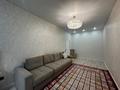 2-комнатная квартира · 62 м² · 2/12 этаж, Чингиза Айтматова 77 за 39 млн ₸ в Астане, Сарыарка р-н — фото 11
