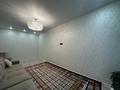 2-комнатная квартира · 62 м² · 2/12 этаж, Чингиза Айтматова 77 за 39 млн ₸ в Астане, Сарыарка р-н — фото 13