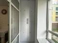 2-комнатная квартира · 62 м² · 2/12 этаж, Чингиза Айтматова 77 за 39 млн ₸ в Астане, Сарыарка р-н — фото 14