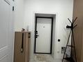 2-комнатная квартира · 62 м² · 2/12 этаж, Чингиза Айтматова 77 за 39 млн ₸ в Астане, Сарыарка р-н — фото 18