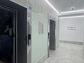 2-комнатная квартира · 62 м² · 2/12 этаж, Чингиза Айтматова 77 за 39 млн ₸ в Астане, Сарыарка р-н — фото 20