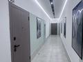 2-комнатная квартира · 62 м² · 2/12 этаж, Чингиза Айтматова 77 за 39 млн ₸ в Астане, Сарыарка р-н — фото 23