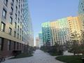 2-комнатная квартира · 62 м² · 2/12 этаж, Чингиза Айтматова 77 за 39 млн ₸ в Астане, Сарыарка р-н — фото 24
