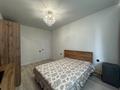 2-комнатная квартира · 62 м² · 2/12 этаж, Чингиза Айтматова 77 за 39 млн ₸ в Астане, Сарыарка р-н — фото 7