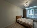 2-комнатная квартира · 62 м² · 2/12 этаж, Чингиза Айтматова 77 за 39 млн ₸ в Астане, Сарыарка р-н — фото 8