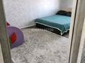 Отдельный дом · 5 комнат · 165 м² · 10 сот., Мкр бирлик 54 — Возле школы за 42 млн ₸ в Кокшетау — фото 12
