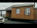 Отдельный дом · 5 комнат · 165 м² · 10 сот., Мкр бирлик 54 — Возле школы за 42 млн ₸ в Кокшетау — фото 14