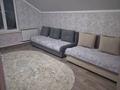 Отдельный дом · 5 комнат · 165 м² · 10 сот., Мкр бирлик 54 — Возле школы за 42 млн ₸ в Кокшетау — фото 6