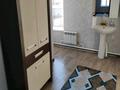 Отдельный дом · 5 комнат · 165 м² · 10 сот., Мкр бирлик 54 — Возле школы за 42 млн ₸ в Кокшетау — фото 8